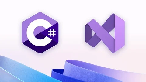 C# & Visual Studio