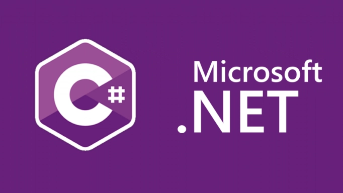 C# Programming Module 3 .NET Introduction