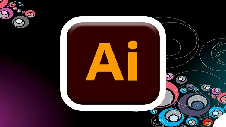 Graphic Design – Illustrator