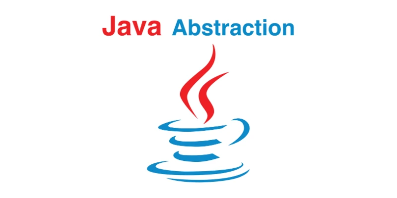 Java Abstraction & Core Java APIs