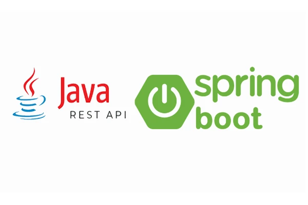 Java Spring Boot