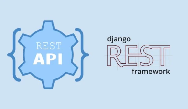 Web Development Django REST Framework (DRF) & Deployment