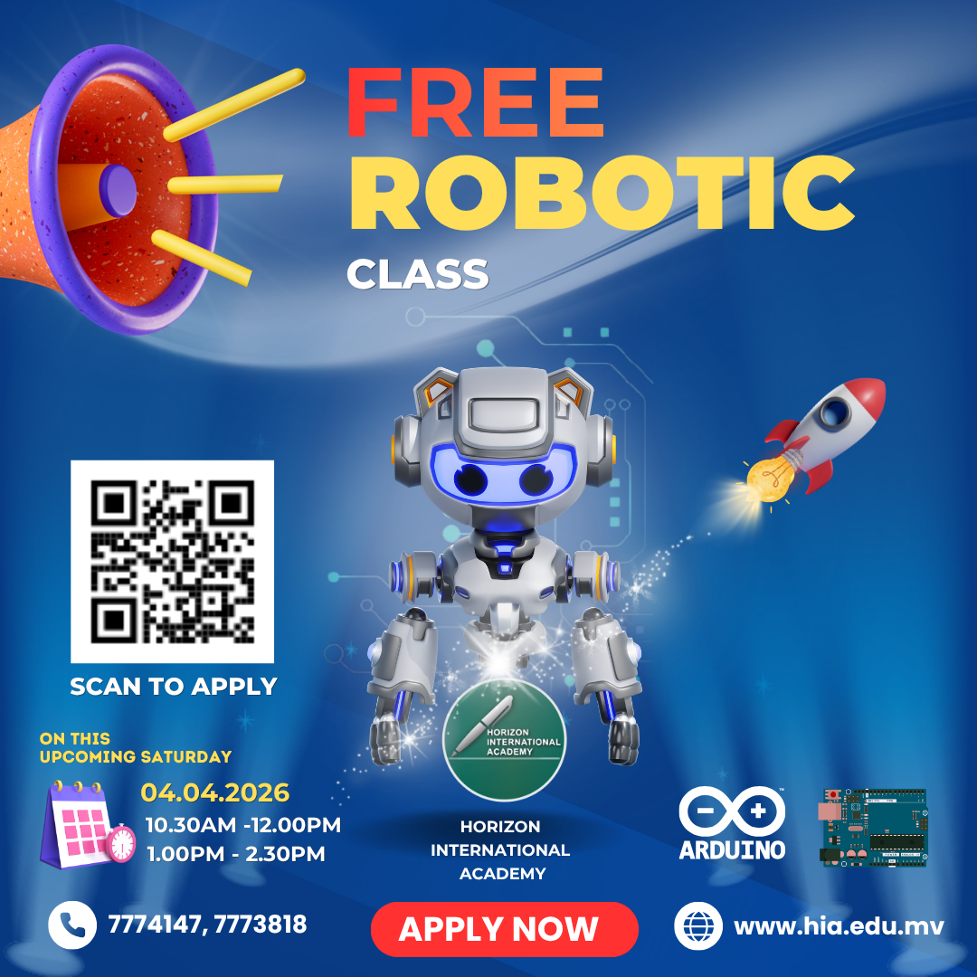 Python program with unbelivable discounts for students