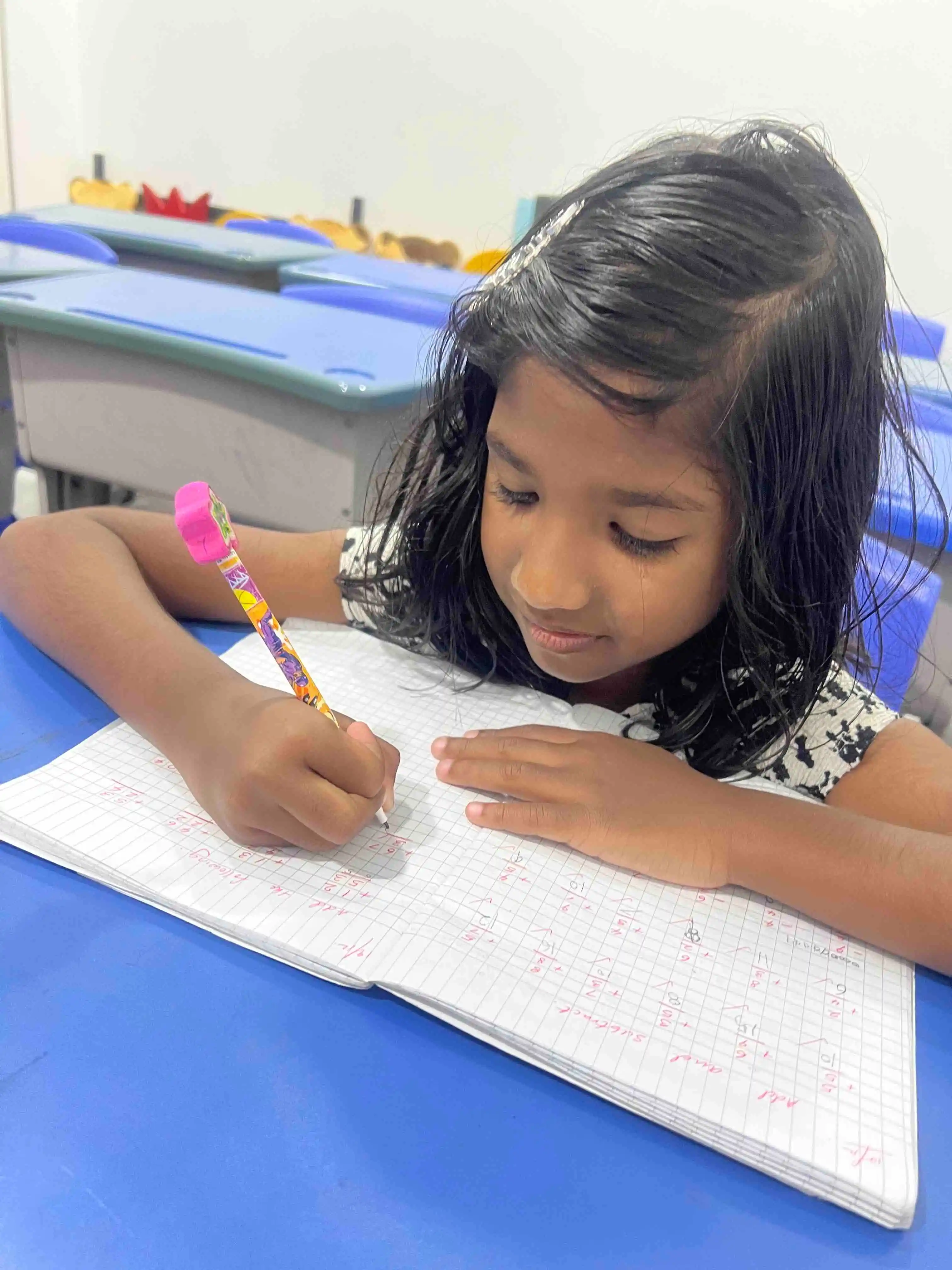 How to Help Your Child Succeed in Math: Expert Tips