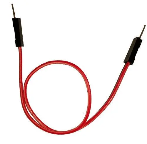 Jumper Wires
