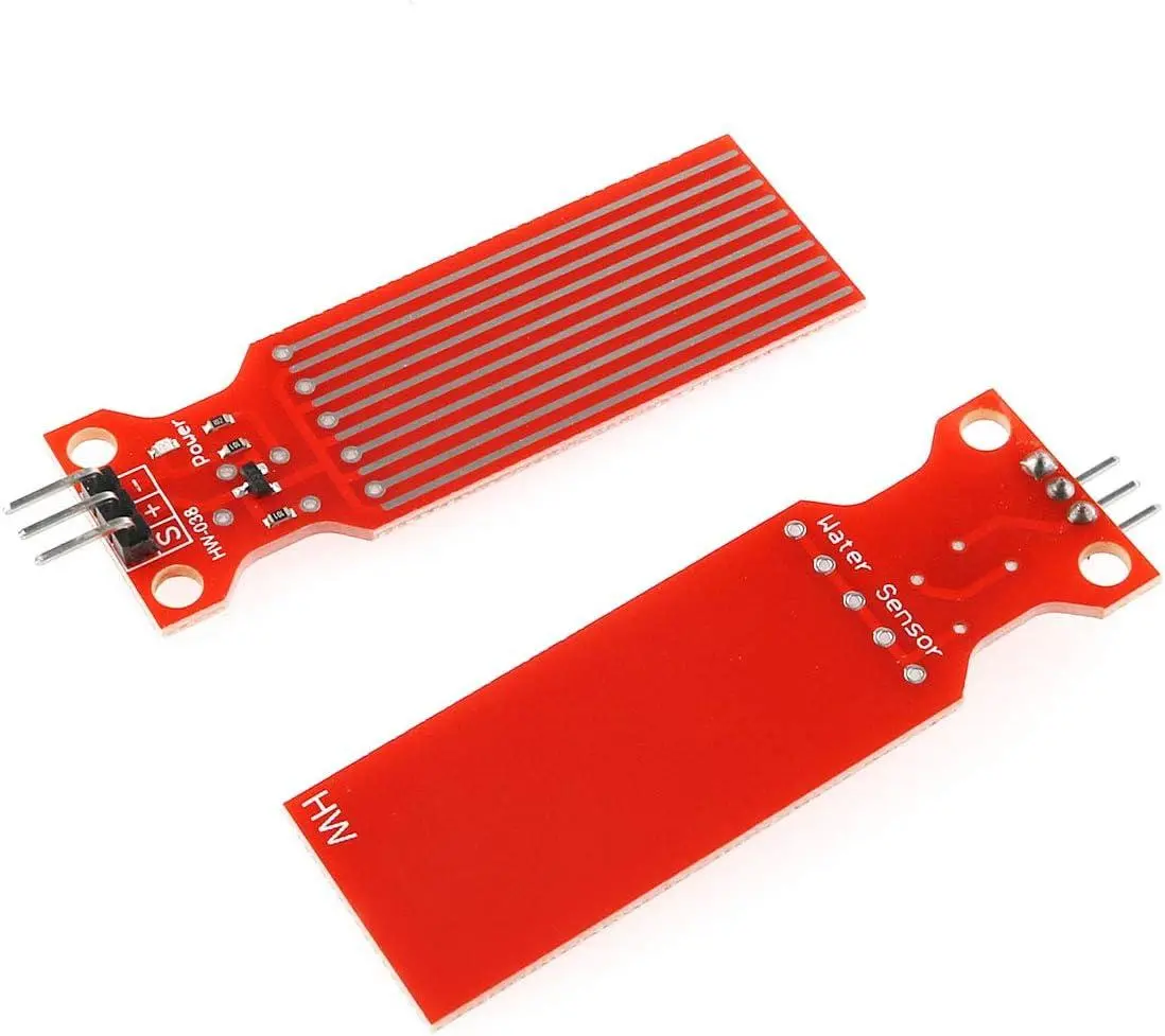 Water Level Sensor