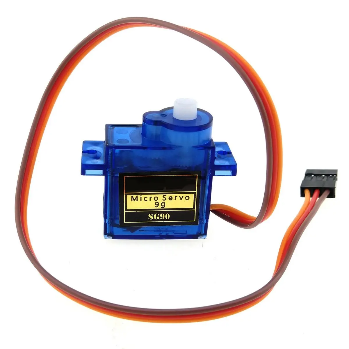 Servo Motor SG90