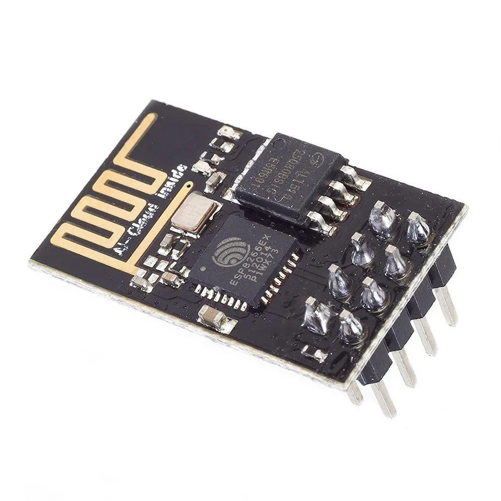 WiFi ESP8266 Module