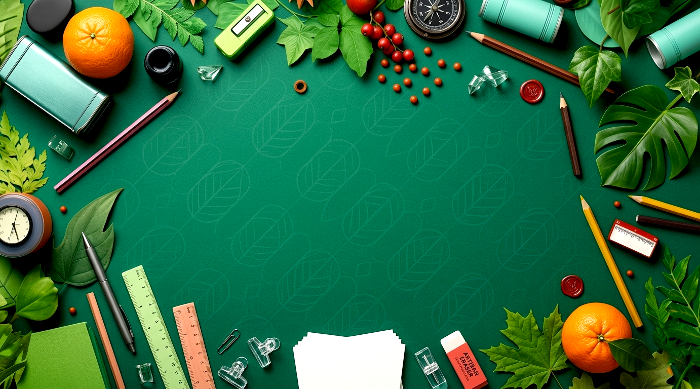 Horizon International Academy Slide